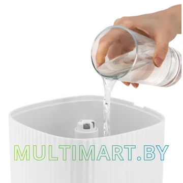 Увлажнитель воздуха Vitek VT-2343 картинка 4